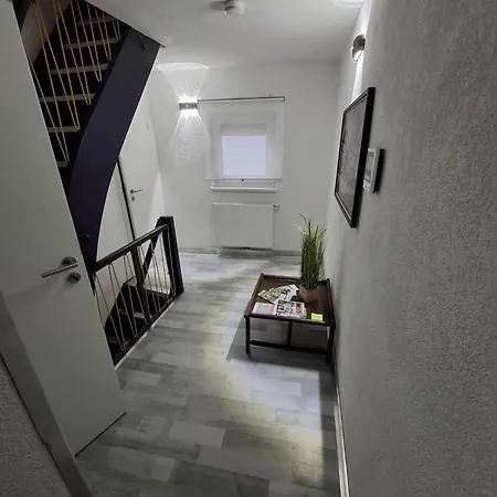 Gr Ooms-rent Gemmrigheim