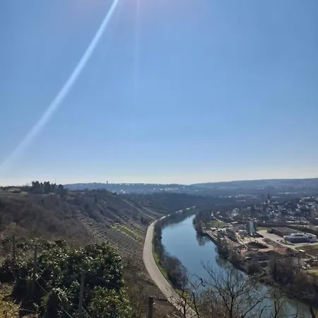 Gr Ooms-rent * Gemmrigheim