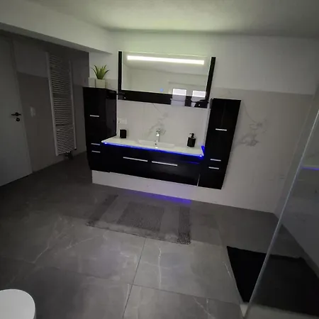 Accommodatie bij particulieren Gr Ooms-rent *