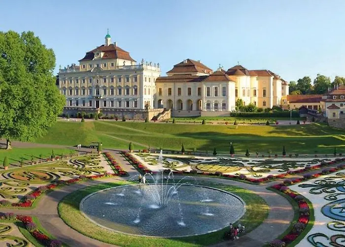 Gr Ooms-rent Quarto em Acomodações Particulares *