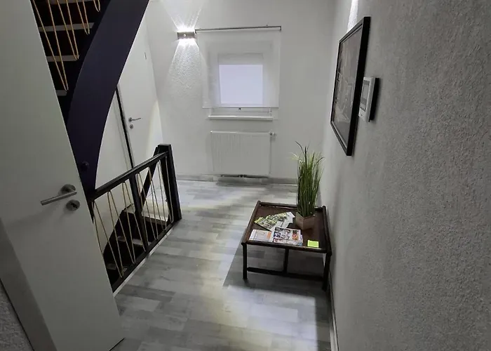 Gr Ooms-rent Gemmrigheim