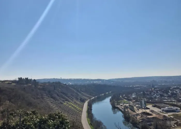 Gr Ooms-rent * Gemmrigheim