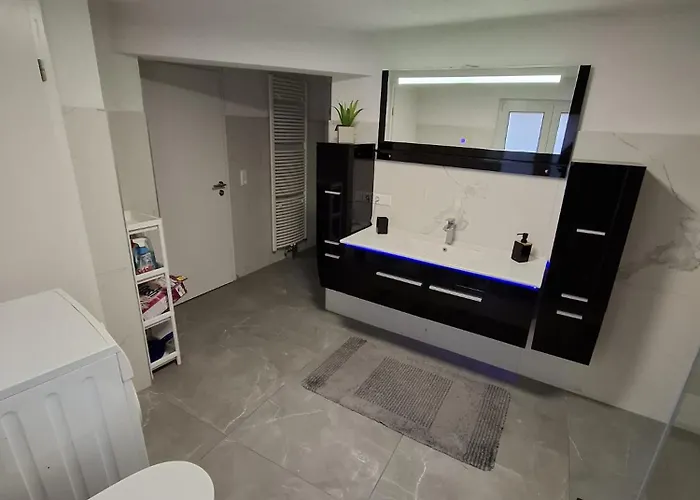 Gr Ooms-rent Gemmrigheim