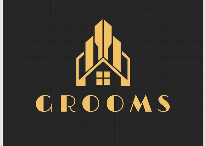 Gr Ooms-rent