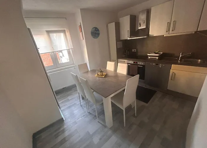 Quarto em Acomodações Particulares Gr Ooms-rent *